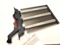 RADIÁTOR KÚRENIA ELEKTRICKÁ VW GOLF V (1K1) 2003 - 2010 1K0963235F