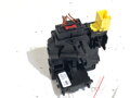 SNÍMAČ NATOČENIA VOLANTU VW GOLF V (1K1) 2003 - 2010 1K0953549BB