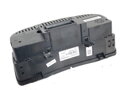 TACHOMETER BUDÍKY VW GOLF V (1K1) 2003 - 2010 1K0920953N