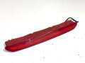 SVETLO STOP VW GOLF V (1K1) 2003 - 2010 1K6945097A