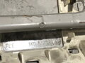 STROPNÉ SVETLO VW GOLF V (1K1) 2003 - 2010 1K0868837