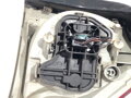 SVETLO ĽAVÉ ZADNÉ VW GOLF V (1K1) 2003 - 2010 1K6945095Q