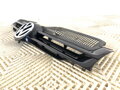 MASKA CHLADIČA GRILL VW GOLF V (1K1) 2003 - 2010