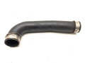 POTRUBIE TURBA VW GOLF V (1K1) 2003 - 2010 1K0145838N