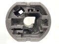 SADA NÁRADIA SKODA OCTAVIA III COMBI (5E5, 5E6) 2012 - 2022 6V0012115
