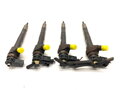 VSTREKOVAČE SADA SKODA OCTAVIA III COMBI (5E5, 5E6) 2012 - 2022 04L130277AJ