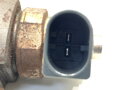VSTREKOVAČE SADA SKODA OCTAVIA III COMBI (5E5, 5E6) 2012 - 2022 04L130277AJ