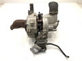 TURBO SKODA OCTAVIA III COMBI (5E5, 5E6) 2012 - 2022