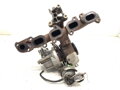 TURBO SKODA OCTAVIA III COMBI (5E5, 5E6) 2012 - 2022