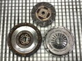 SPOJKA SKODA OCTAVIA III COMBI (5E5, 5E6) 2012 - 2022 3082002021