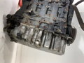 MOTOR SKODA OCTAVIA III COMBI (5E5, 5E6) 2012 - 2022 CLH CLHC