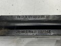 HLAVNÉ POTRUBIE VODY SKODA OCTAVIA III COMBI (5E5, 5E6) 2012 - 2022 5Q0121070AF