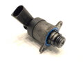 REGULÁTOR TLAKU PALIVA SKODA OCTAVIA III COMBI (5E5, 5E6) 2012 - 2022 0928400768