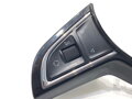 PREPÍNAČE VOLANTU SKODA OCTAVIA III COMBI (5E5, 5E6) 2012 - 2022 5E0919719A