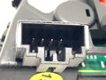 PREPÍNAČE VOLANTU SKODA OCTAVIA III COMBI (5E5, 5E6) 2012 - 2022 5E0919719A