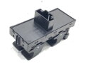 OVLÁDANIE OKIEN SKODA OCTAVIA III COMBI (5E5, 5E6) 2012 - 2022 5E0959857