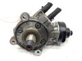 VSTREKOVACIE ČERPADLO SKODA OCTAVIA III COMBI (5E5, 5E6) 2012 - 2022 04L130755D