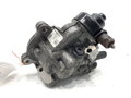 VSTREKOVACIE ČERPADLO SKODA OCTAVIA III COMBI (5E5, 5E6) 2012 - 2022 04L130755D