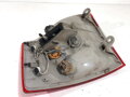 SVETLO ĽAVÉ ZADNÉ SKODA OCTAVIA III COMBI (5E5, 5E6) 2012 - 2022 5E9945095
