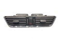 MRIEŽKA VENTILÁCIE PREDNÁ SKODA OCTAVIA III COMBI (5E5, 5E6) 2012 - 2022 5E0820951