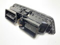 MRIEŽKA VENTILÁCIE PREDNÁ SKODA OCTAVIA III COMBI (5E5, 5E6) 2012 - 2022 5E0820951