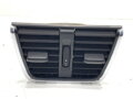 MRIEŽKA VENTILÁCIE ZADNÁ SKODA OCTAVIA III COMBI (5E5, 5E6) 2012 - 2022 5E0819203A