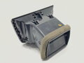 MRIEŽKA VENTILÁCIE ZADNÁ SKODA OCTAVIA III COMBI (5E5, 5E6) 2012 - 2022 5E0819203A
