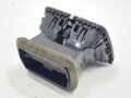 MRIEŽKA VENTILÁCIE ZADNÁ SKODA OCTAVIA III COMBI (5E5, 5E6) 2012 - 2022 5E0819203A