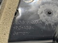 MRIEŽKA VENTILÁCIE ZADNÁ SKODA OCTAVIA III COMBI (5E5, 5E6) 2012 - 2022 5E0819203A