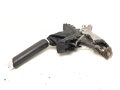 PÁKA RUČNEJ BRZDY SKODA OCTAVIA III COMBI (5E5, 5E6) 2012 - 2022 5E0711301C