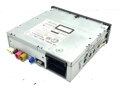 ČÍTAČKA NAVIGÁCIE SKODA OCTAVIA III COMBI (5E5, 5E6) 2012 - 2022 5E0035874A