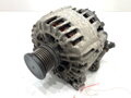 ALTERNÁTOR SKODA OCTAVIA III COMBI (5E5, 5E6) 2012 - 2022 03L903023L