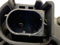 ALTERNÁTOR SKODA OCTAVIA III COMBI (5E5, 5E6) 2012 - 2022 03L903023L