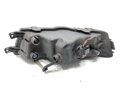 HALOGÉN / HMLOVKA ĽAVÁ PREDNÁ SKODA OCTAVIA III COMBI (5E5, 5E6) 2012 - 2022 5E0941699D