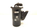 KRYT FILTRA PALIVA SKODA OCTAVIA III COMBI (5E5, 5E6) 2012 - 2022 5Q0127400F