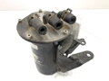 KRYT FILTRA PALIVA SKODA OCTAVIA III COMBI (5E5, 5E6) 2012 - 2022 5Q0127400F