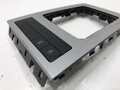 RÁMČEK ZMENY PREVODOV SKODA OCTAVIA III COMBI (5E5, 5E6) 2012 - 2022 5E1863212A