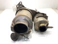 KATALYZÁTOR SKODA OCTAVIA III COMBI (5E5, 5E6) 2012 - 2022 04L131723M