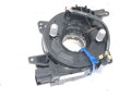 KRÚŽOK SLIMÁK AIRBAGU FORD FOCUS III 2010 - 2022 AND761002C