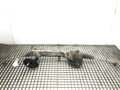 SERVO RIADENIA FORD FOCUS III 2010 - 2022 CV6C3D070LK
