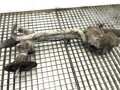 SERVO RIADENIA FORD FOCUS III 2010 - 2022 CV6C3D070LK