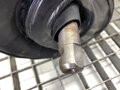 SERVO RIADENIA FORD FOCUS III 2010 - 2022 CV6C3D070LK