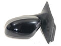 SPÄTNÉ ZRKADLO ĽAVÉ FORD FOCUS III 2010 - 2022