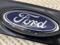LIŠTA VEKA BATOŽINOVÉHO PRIESTORU ZADNÁ FORD FOCUS III 2010 - 2022