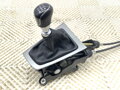 RIADIACA PÁKA VOLIČ PREVODOVKY FORD FOCUS III 2010 - 2022