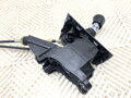 RIADIACA PÁKA VOLIČ PREVODOVKY FORD FOCUS III 2010 - 2022