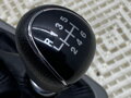 RIADIACA PÁKA VOLIČ PREVODOVKY FORD FOCUS III 2010 - 2022
