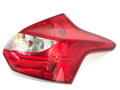 SVETLO PRAVÉ ZADNÉ FORD FOCUS III 2010 - 2022 BM51-13404-AK
