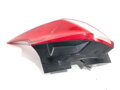 SVETLO PRAVÉ ZADNÉ FORD FOCUS III 2010 - 2022 BM51-13404-AK