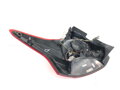 SVETLO PRAVÉ ZADNÉ FORD FOCUS III 2010 - 2022 BM51-13404-AK